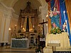 Foto 005
